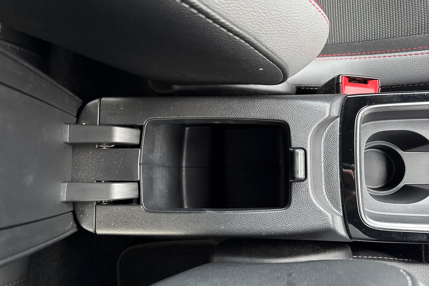 Used Vauxhall Mokka 2022 for sale - 76979043: Photo 58