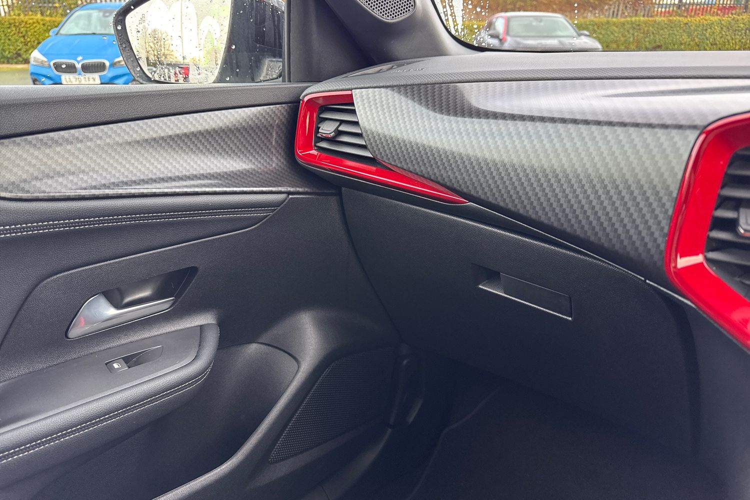 Used Vauxhall Mokka 2022 for sale - 76979043: Photo 59