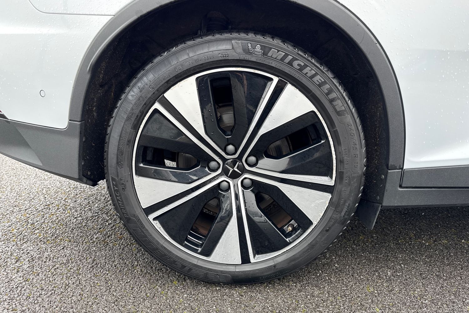 Used Polestar Polestar 2 2023 for sale - 78043430: Photo 11