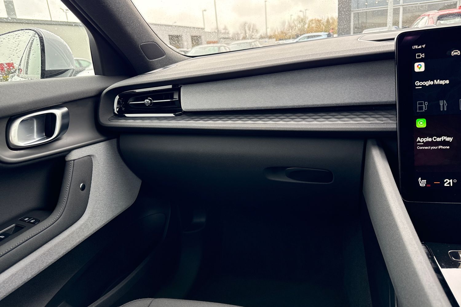 Used Polestar Polestar 2 2023 for sale - 78043430: Photo 20