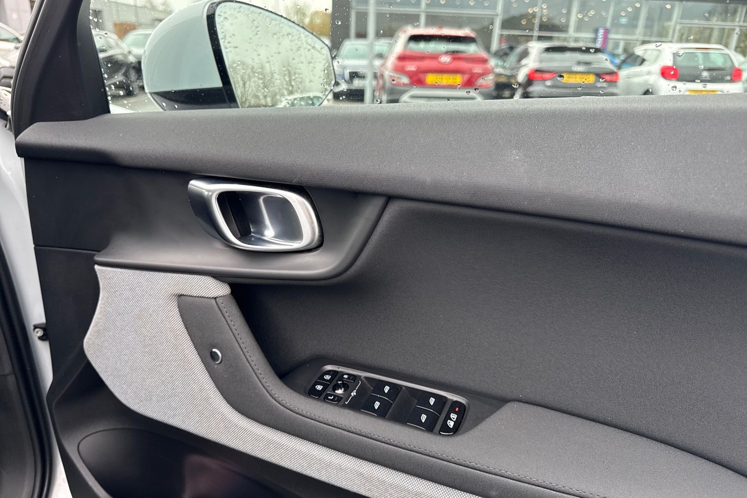 Used Polestar Polestar 2 2023 for sale - 78043430: Photo 21