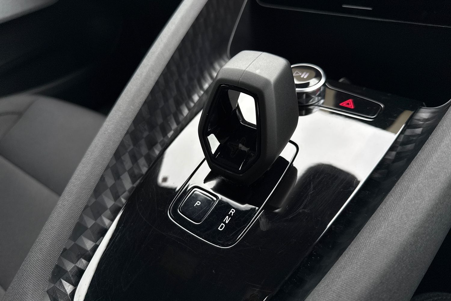 Used Polestar Polestar 2 2023 for sale - 78043430: Photo 23