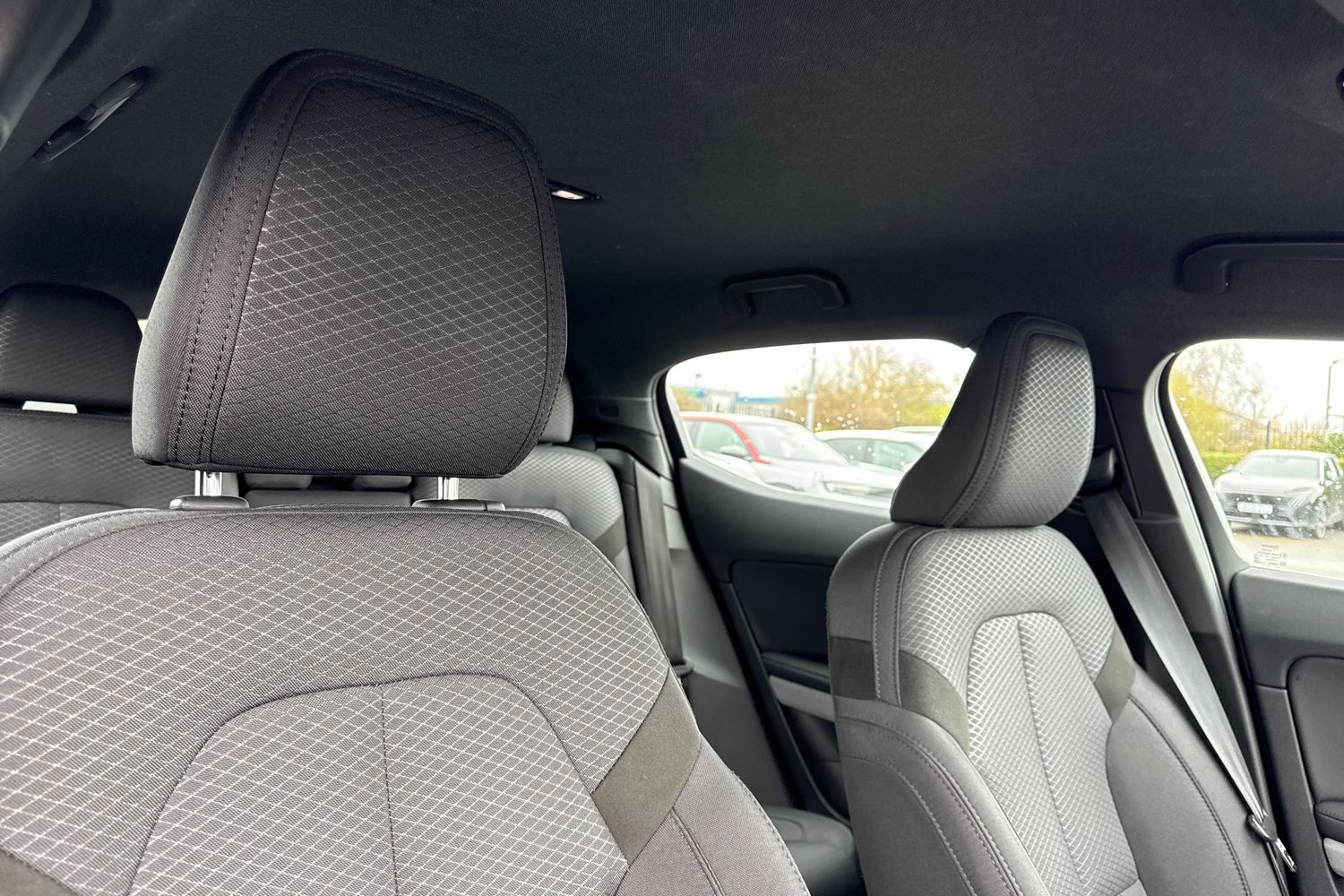 Used Polestar Polestar 2 2023 for sale - 78043430: Photo 24