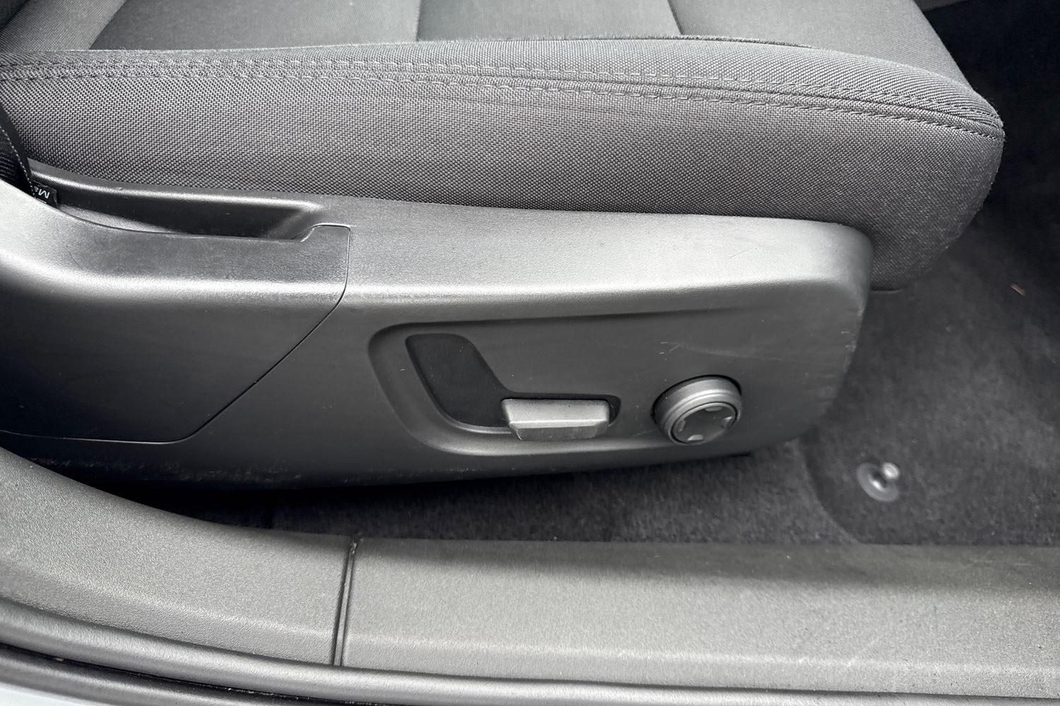 Used Polestar Polestar 2 2023 for sale - 78043430: Photo 38