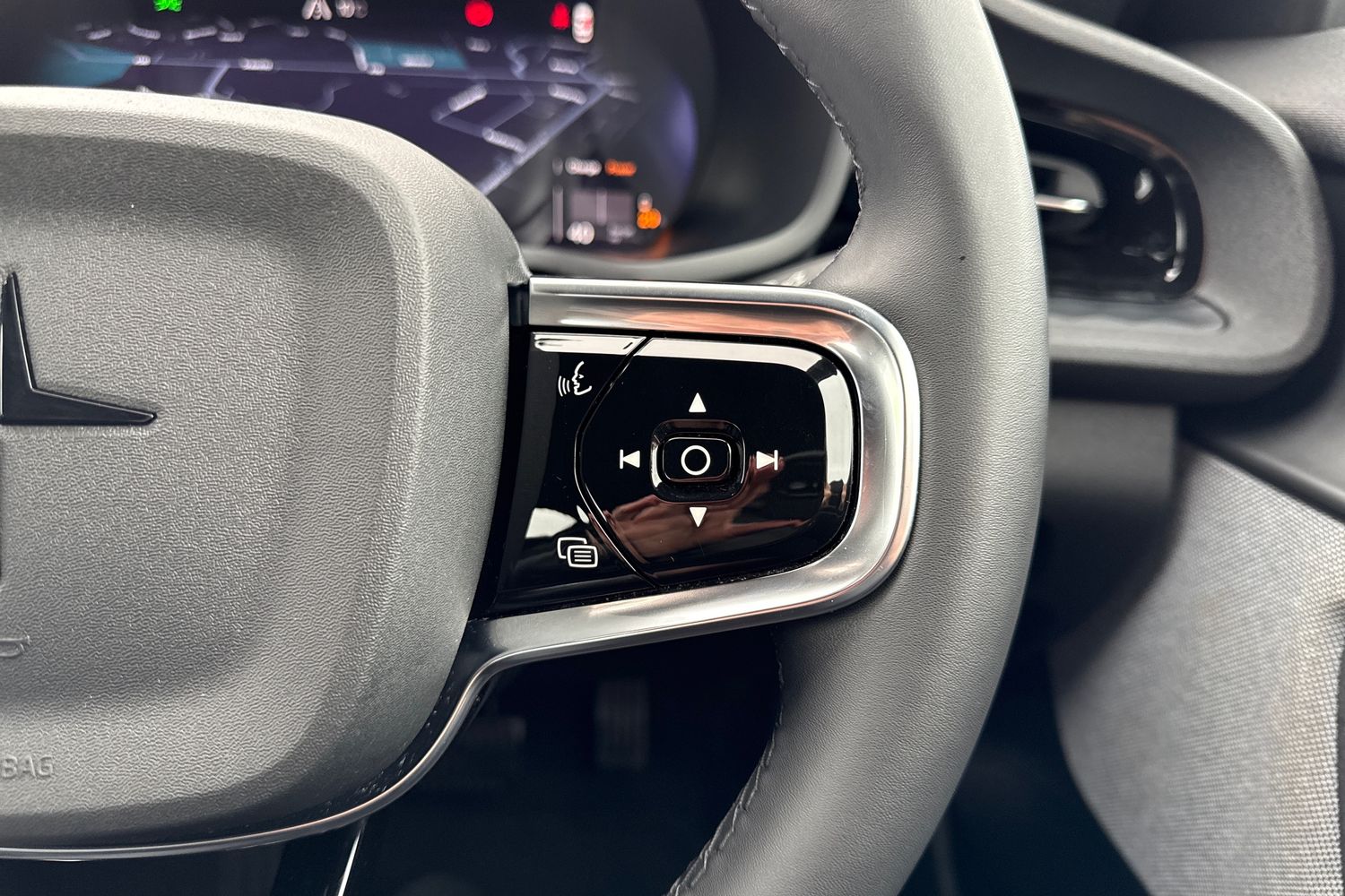 Used Polestar Polestar 2 2023 for sale - 78043430: Photo 41