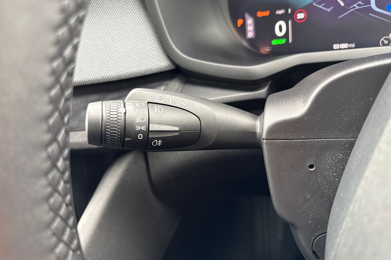 Used Polestar Polestar 2 2023 for sale - 78043430: Photo 42