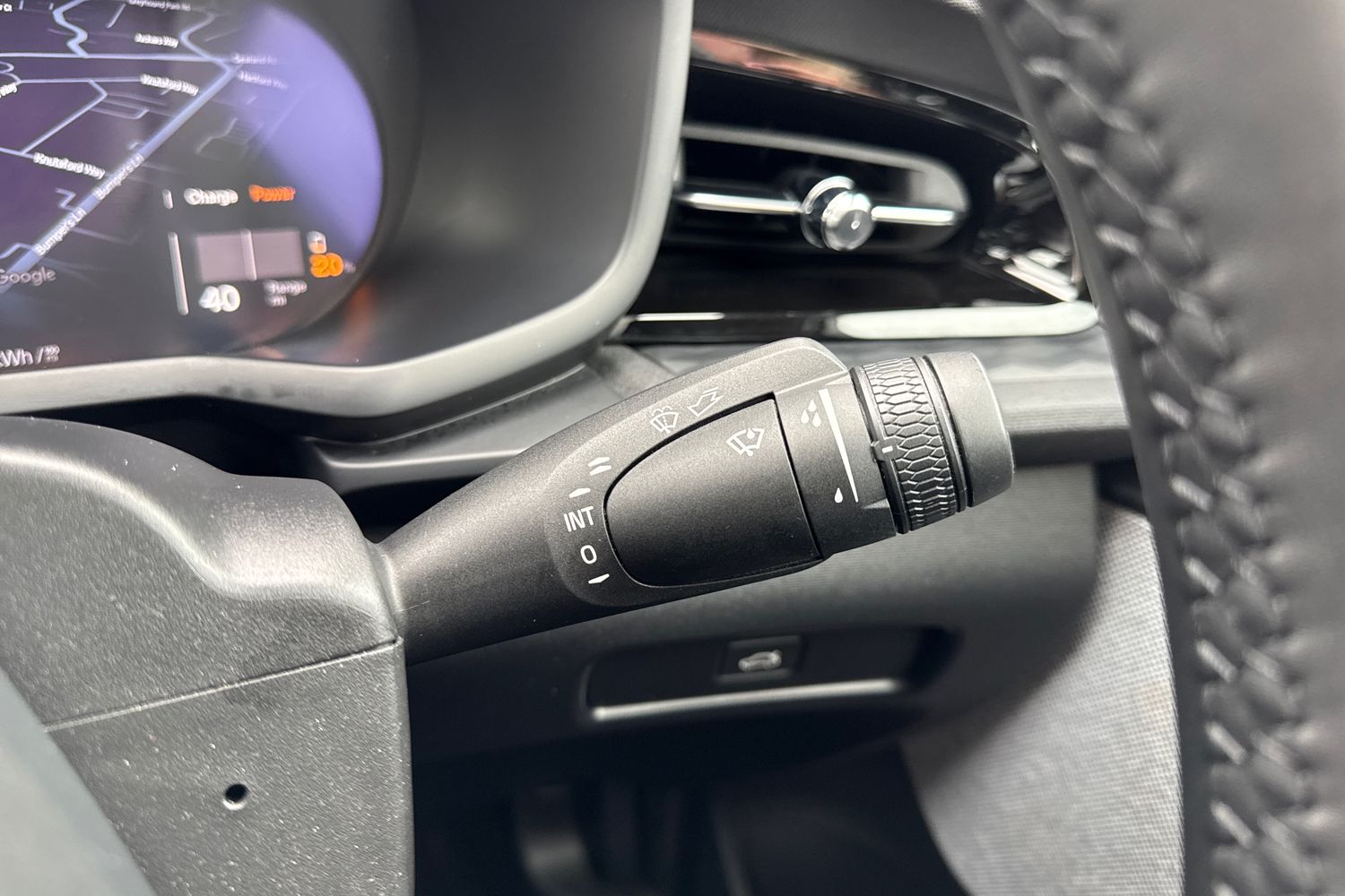 Used Polestar Polestar 2 2023 for sale - 78043430: Photo 43