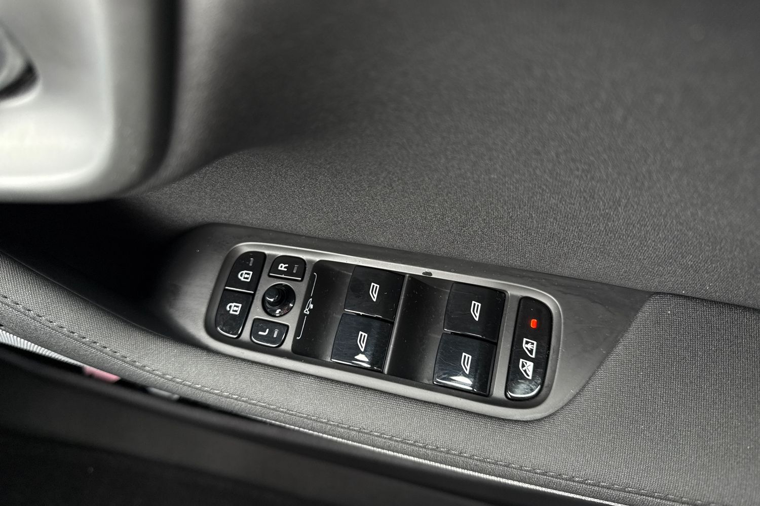 Used Polestar Polestar 2 2023 for sale - 78043430: Photo 44