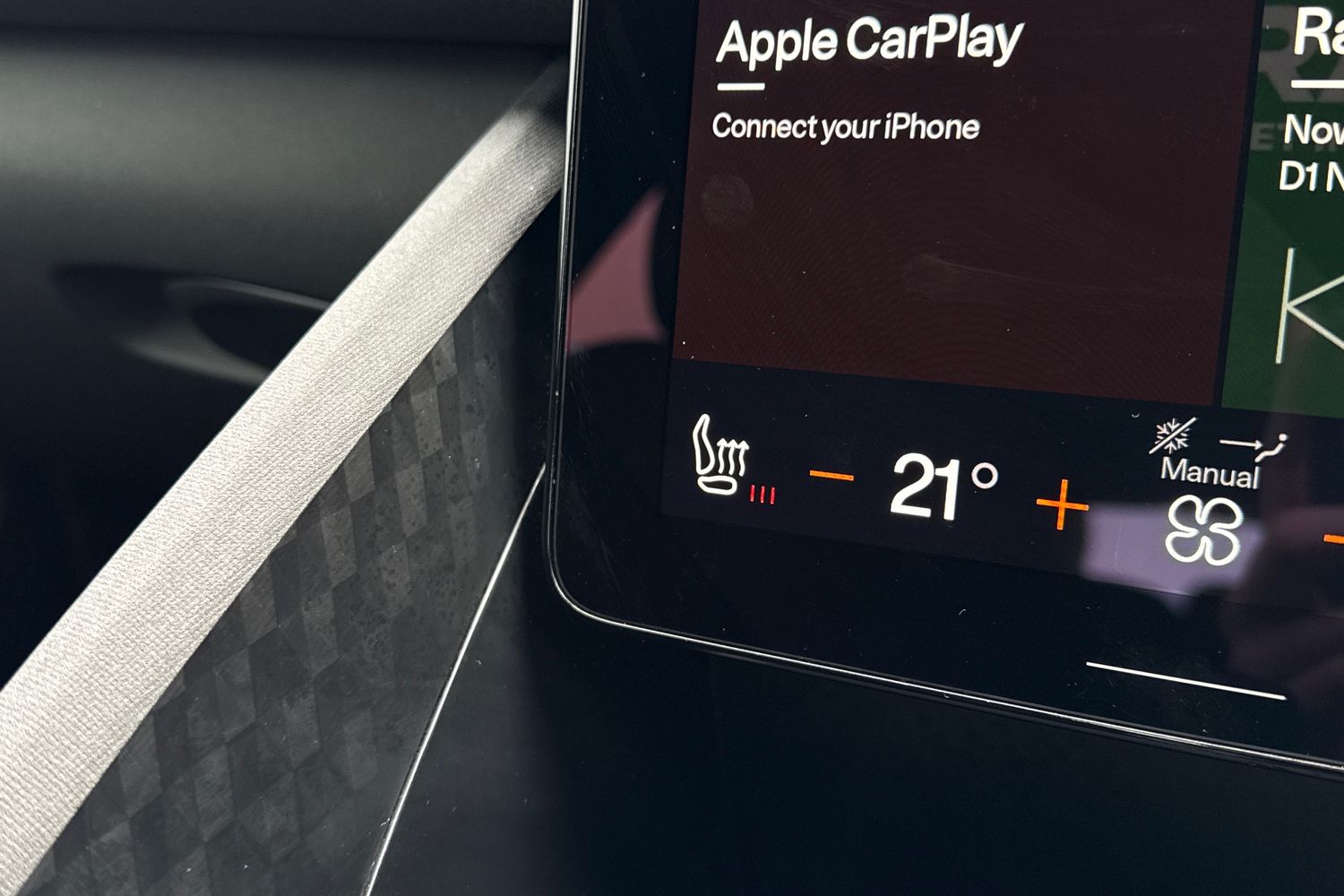 Used Polestar Polestar 2 2023 for sale - 78043430: Photo 58