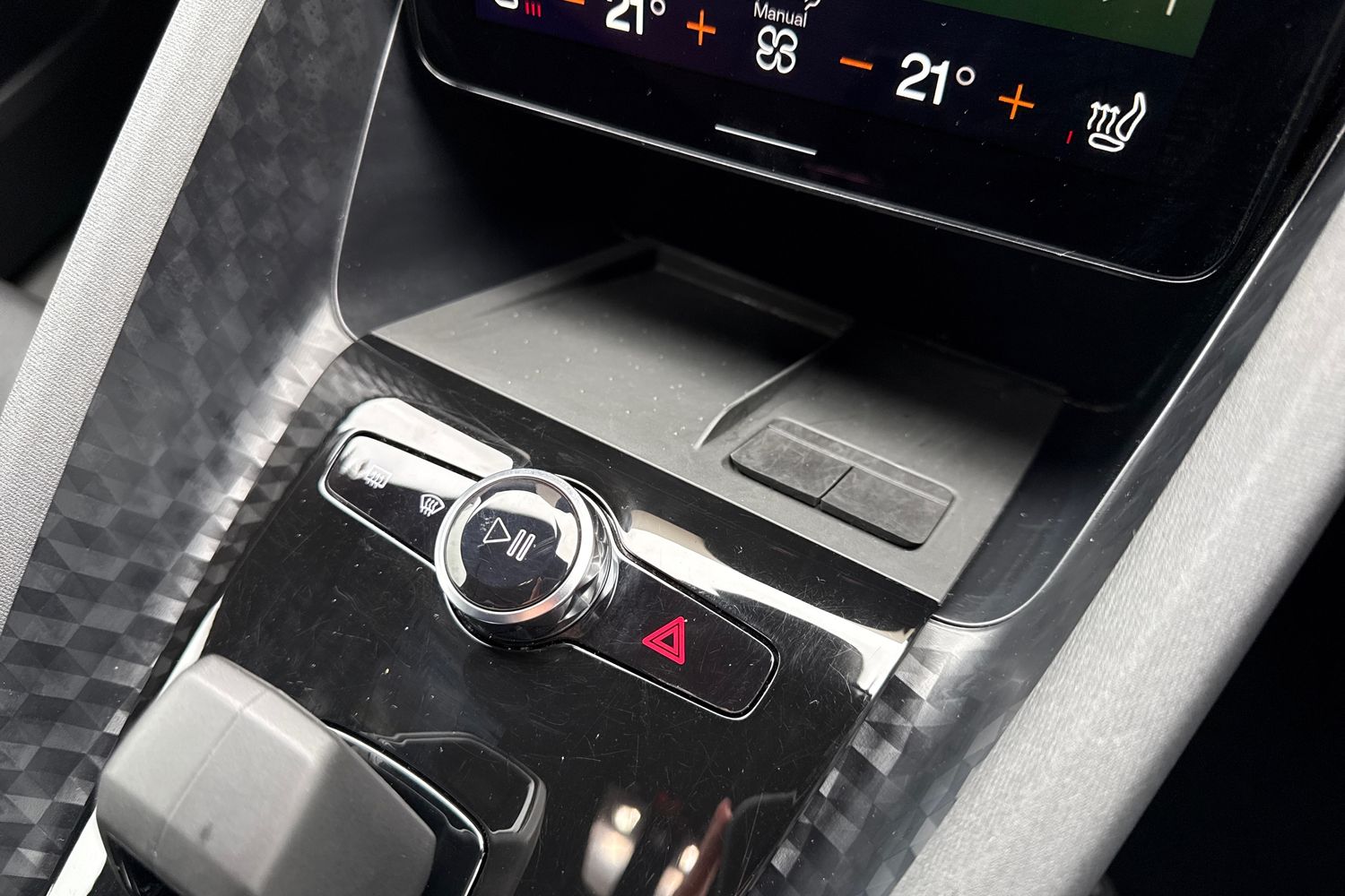 Used Polestar Polestar 2 2023 for sale - 78043430: Photo 59