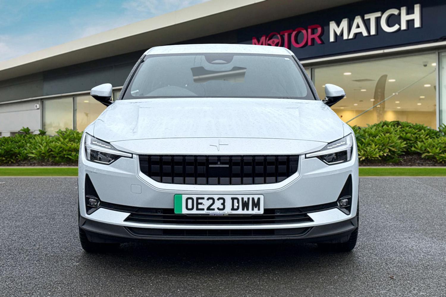 Used Polestar Polestar 2 2023 for sale - 78043430: Photo 6