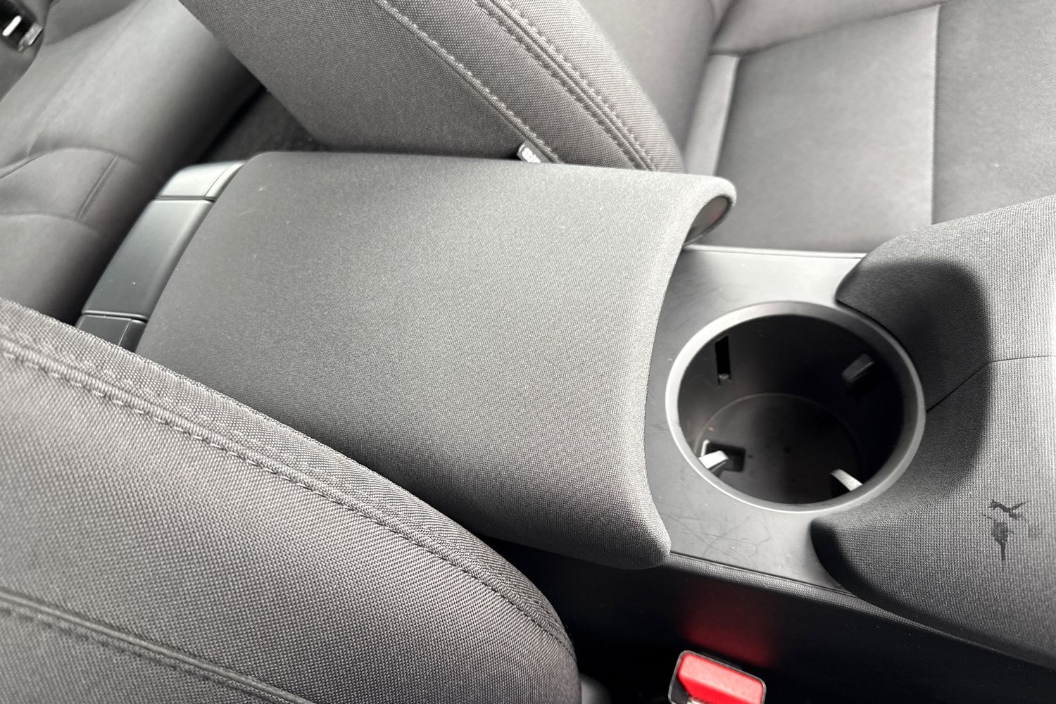 Used Polestar Polestar 2 2023 for sale - 78043430: Photo 60