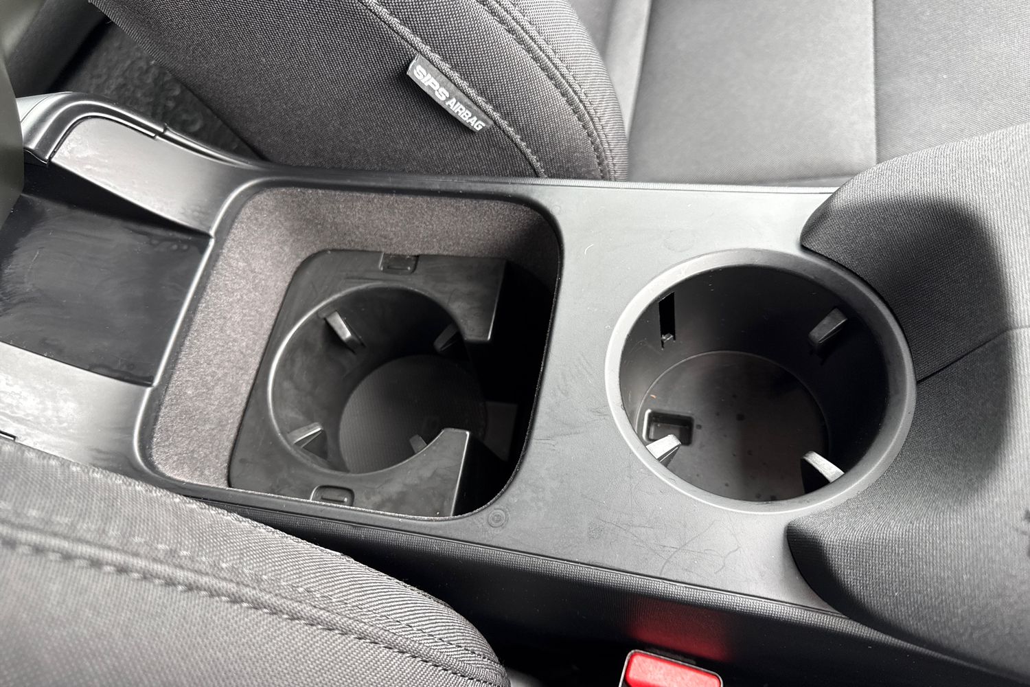 Used Polestar Polestar 2 2023 for sale - 78043430: Photo 61