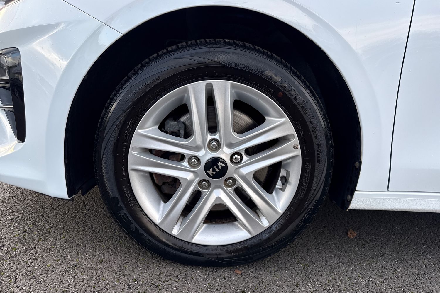 Used Kia Ceed 2020 for sale - 77337151: Photo 13