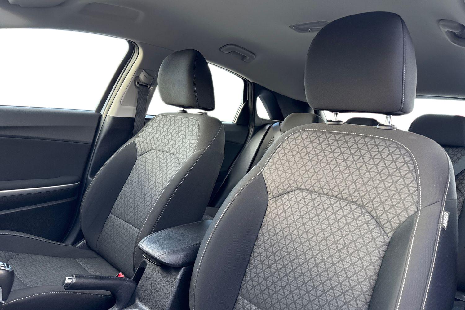 Used Kia Ceed 2020 for sale - 77337151: Photo 16