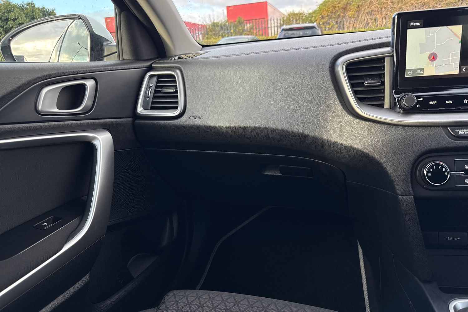 Used Kia Ceed 2020 for sale - 77337151: Photo 20