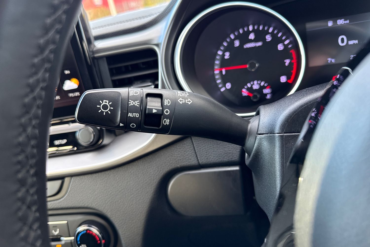 Used Kia Ceed 2020 for sale - 77337151: Photo 40