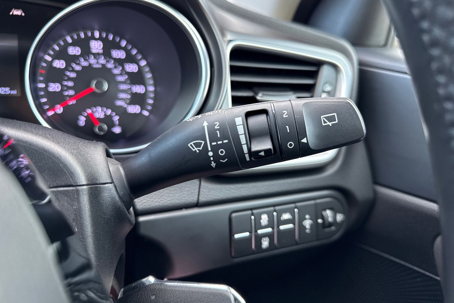 Used Kia Ceed 2020 for sale - 77337151: Photo 41