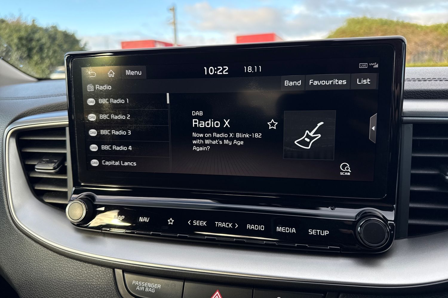 Used Kia Ceed 2020 for sale - 77337151: Photo 47