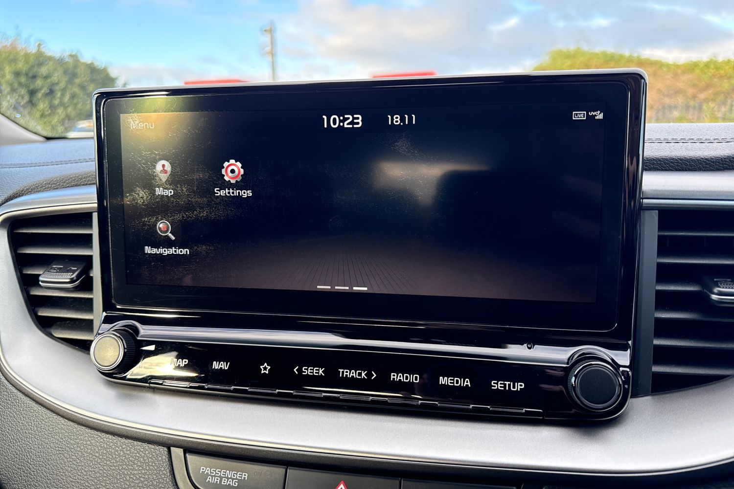 Used Kia Ceed 2020 for sale - 77337151: Photo 52