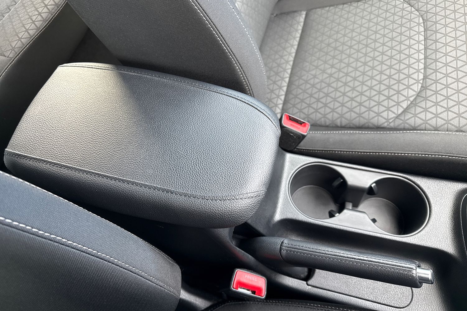 Used Kia Ceed 2020 for sale - 77337151: Photo 58