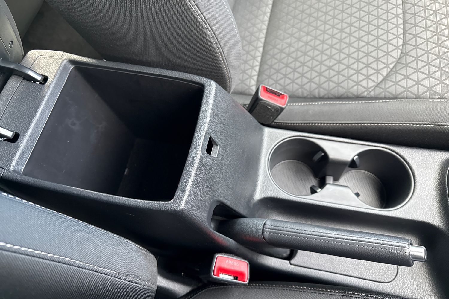 Used Kia Ceed 2020 for sale - 77337151: Photo 59