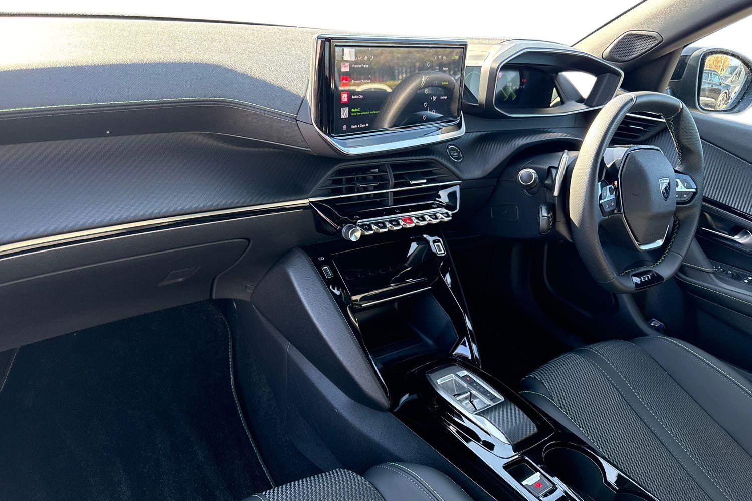 Used Peugeot 2008 2024 for sale - 77929062: Photo 15