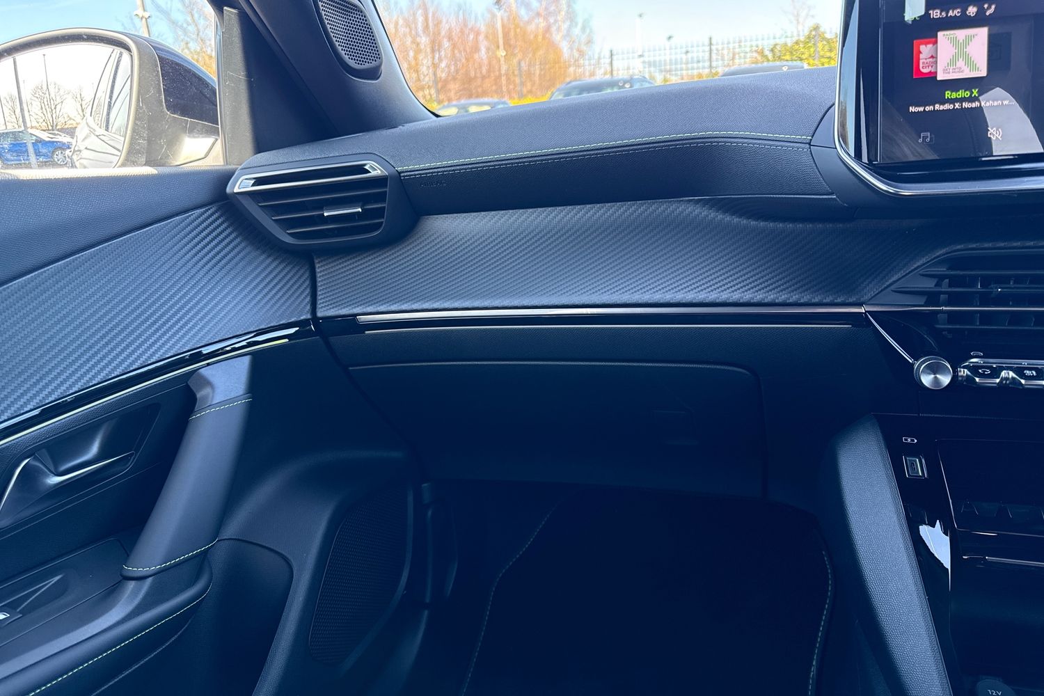 Used Peugeot 2008 2024 for sale - 77929062: Photo 20