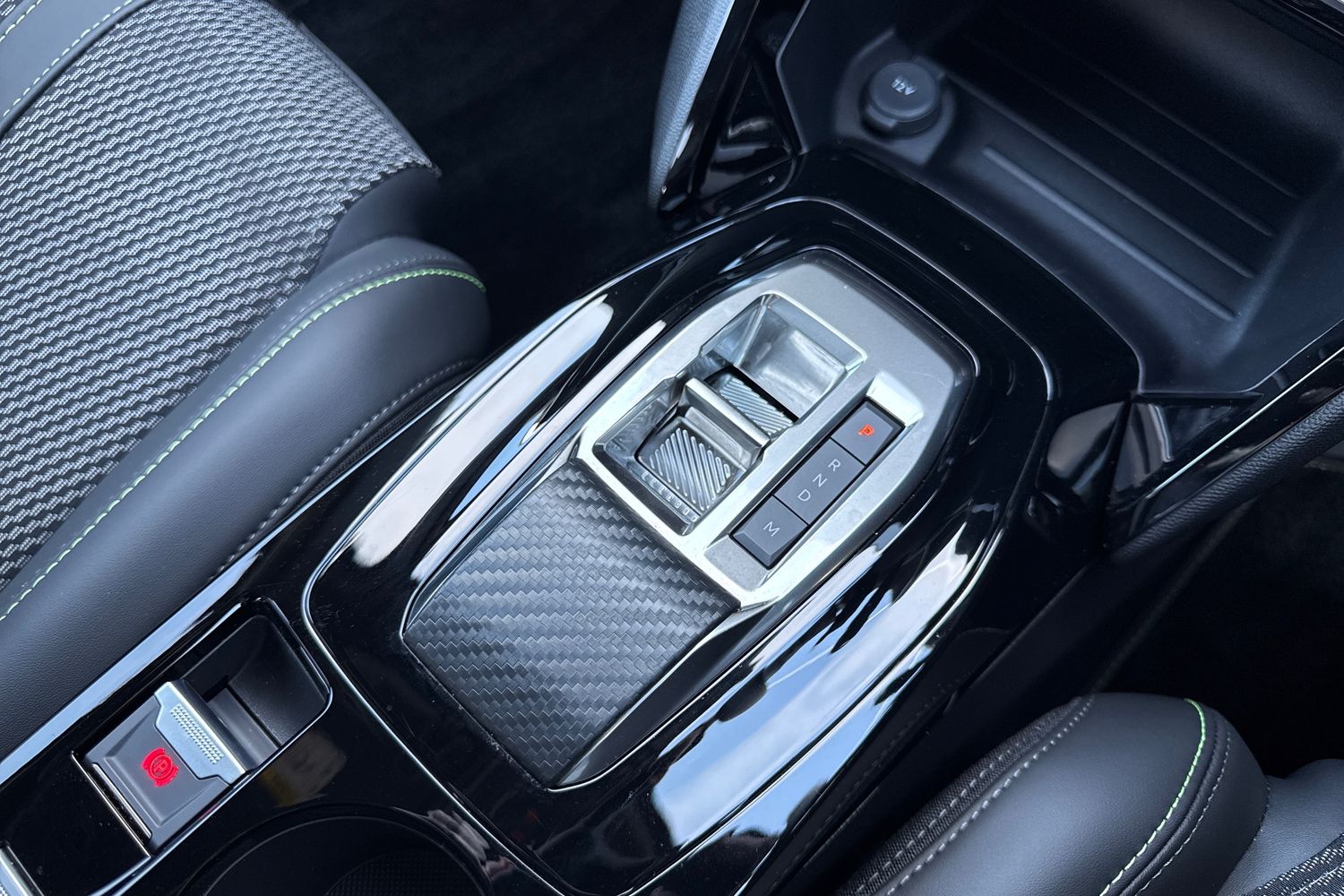 Used Peugeot 2008 2024 for sale - 77929062: Photo 23