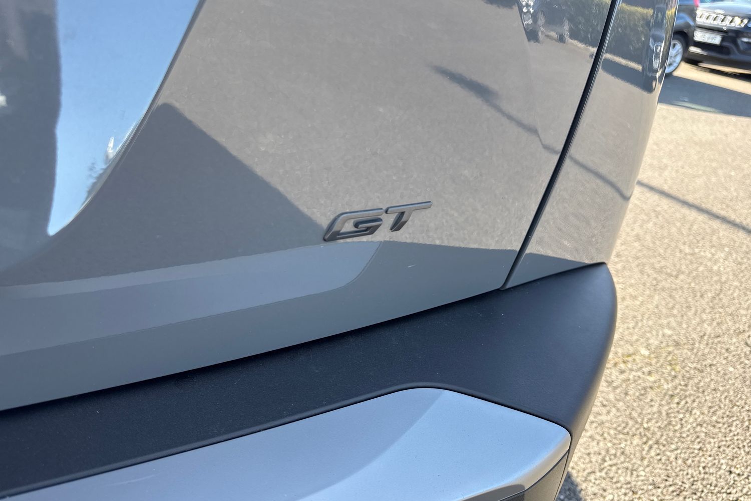 Used Peugeot 2008 2024 for sale - 77929062: Photo 34