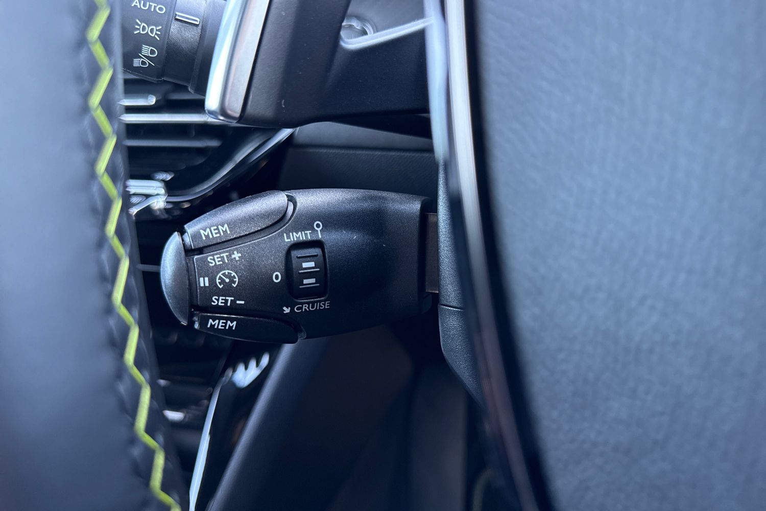 Used Peugeot 2008 2024 for sale - 77929062: Photo 41