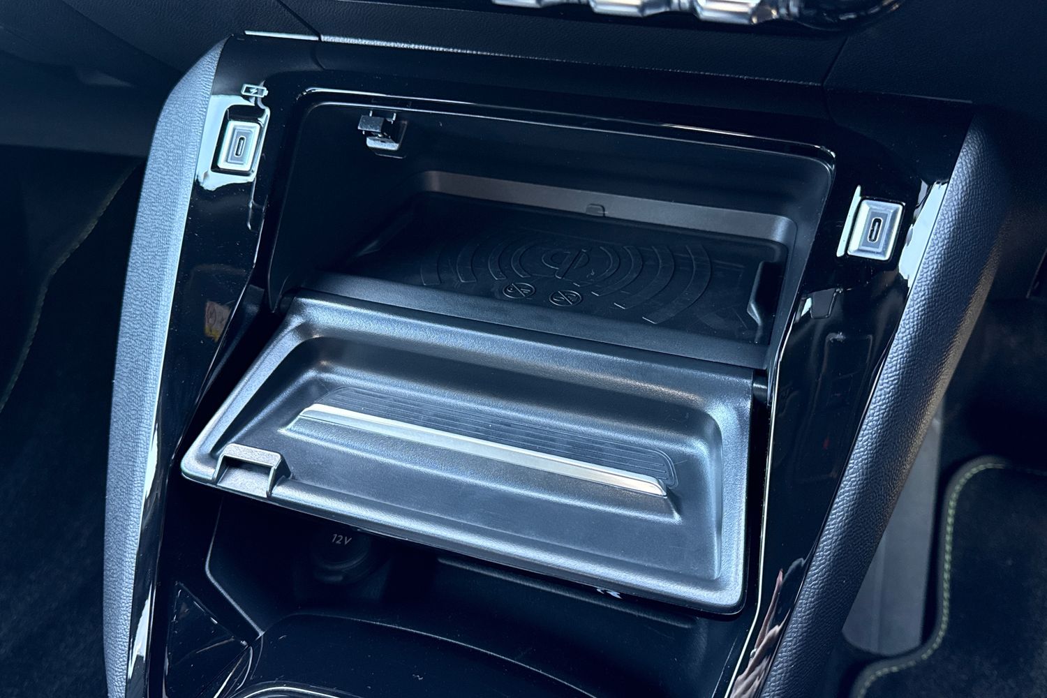 Used Peugeot 2008 2024 for sale - 77929062: Photo 56