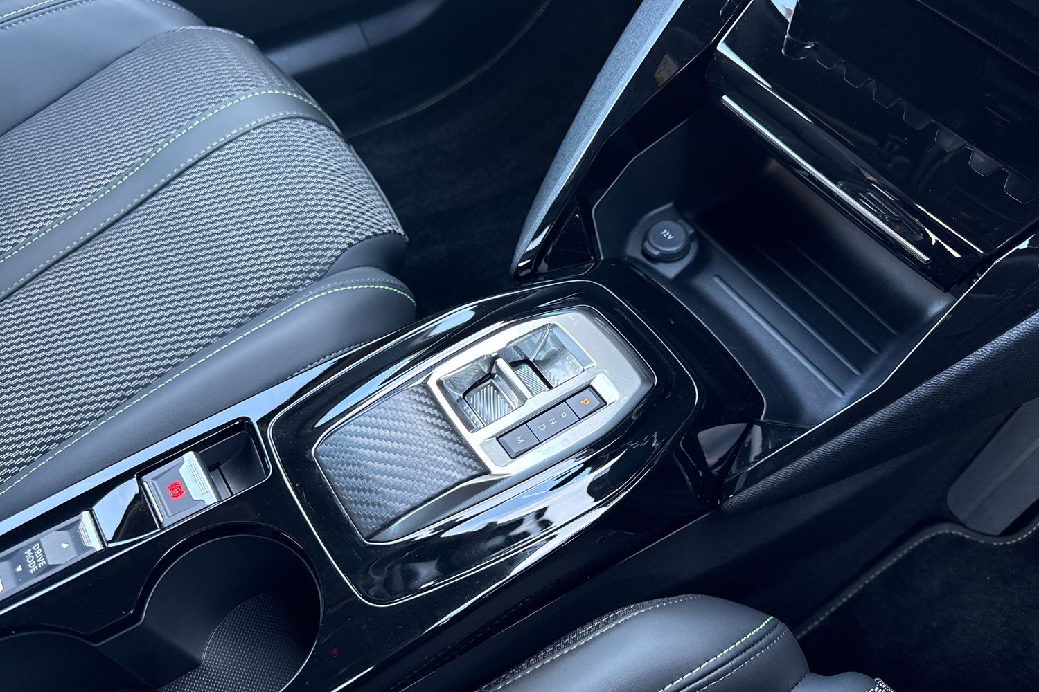 Used Peugeot 2008 2024 for sale - 77929062: Photo 57