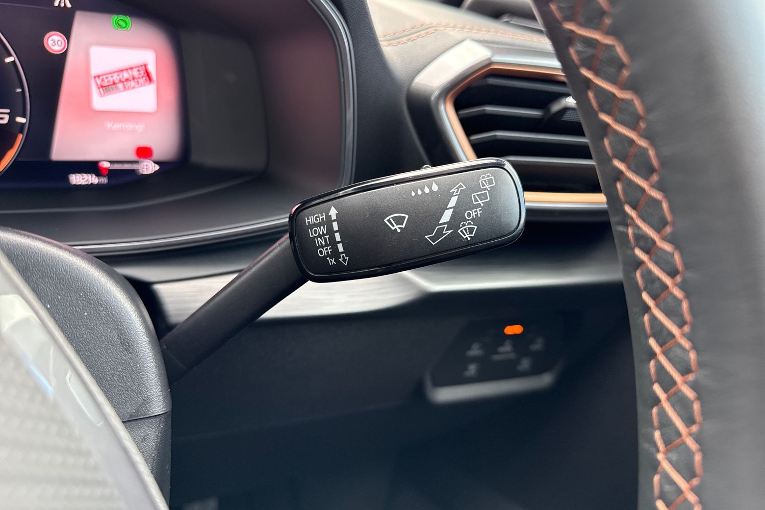 Used Cupra Formentor 2024 for sale - 77337195: Photo 43