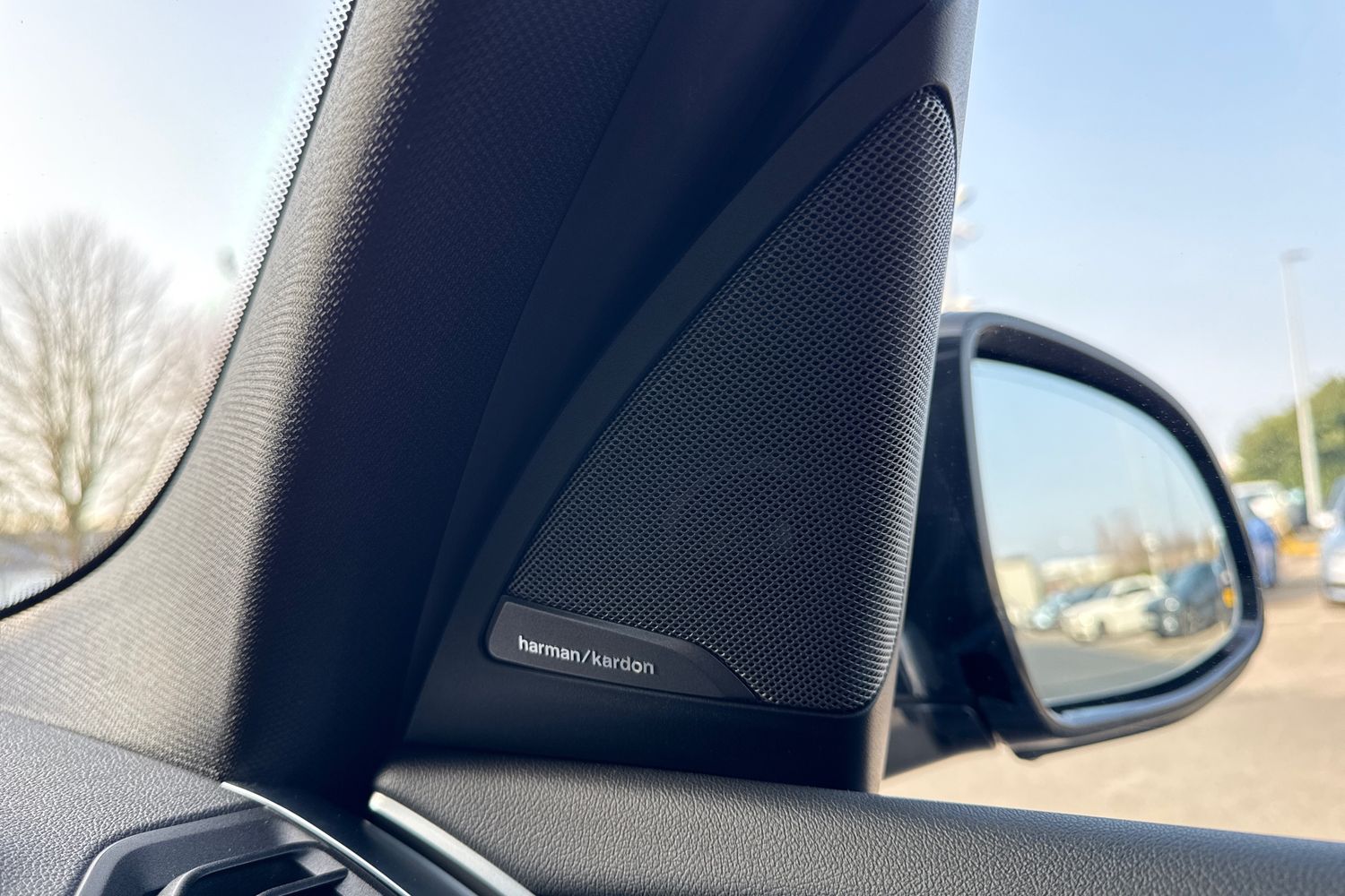 Used BMW X3 2020 for sale - 77764501: Photo 37