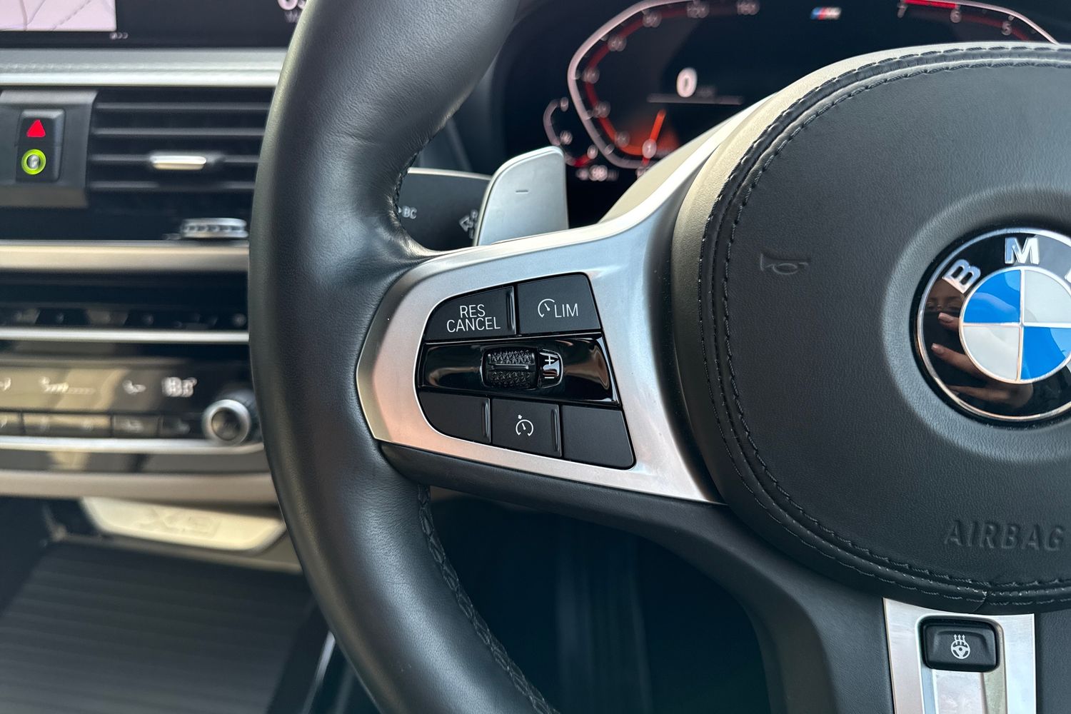 Used BMW X3 2020 for sale - 77764501: Photo 39