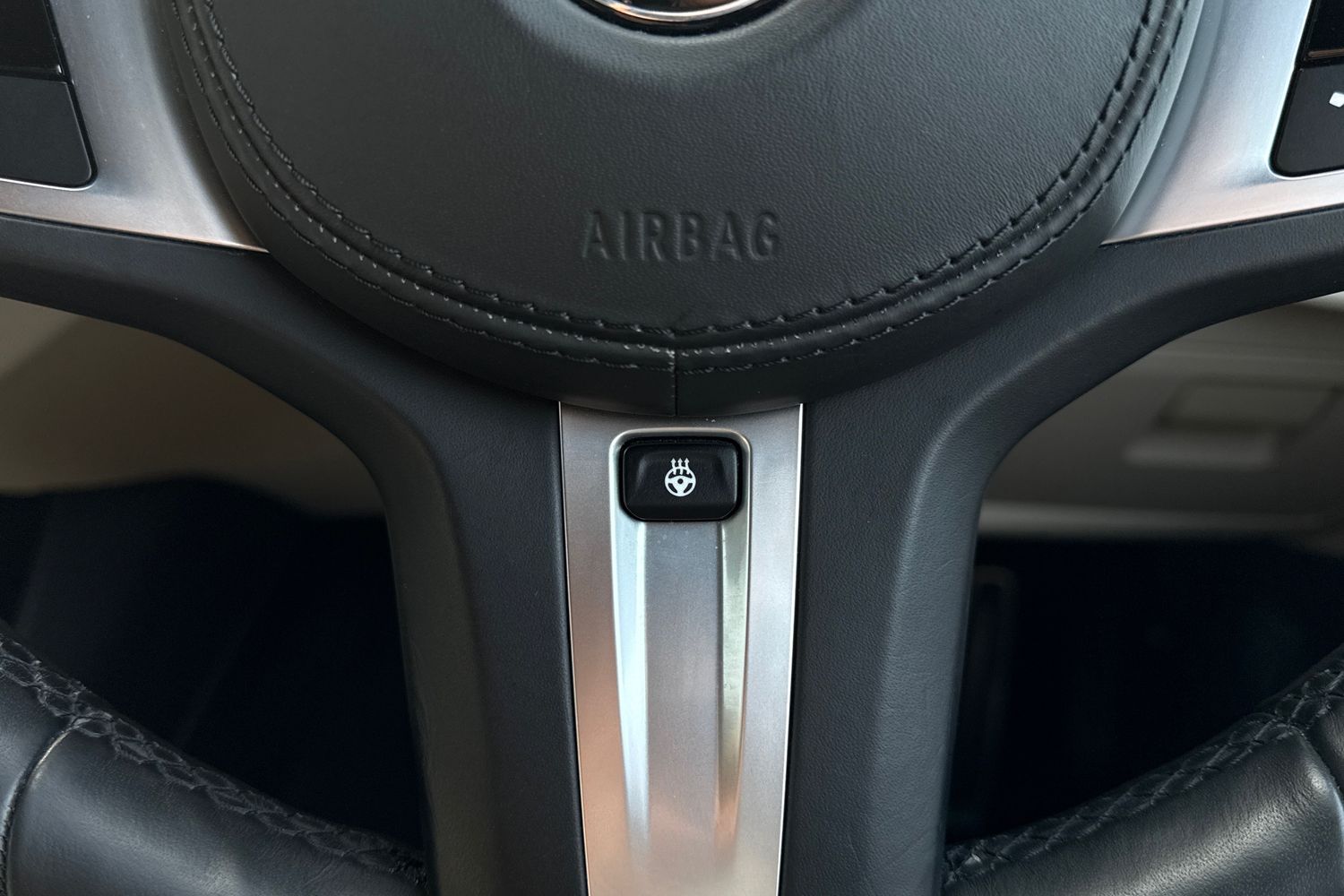 Used BMW X3 2020 for sale - 77764501: Photo 41