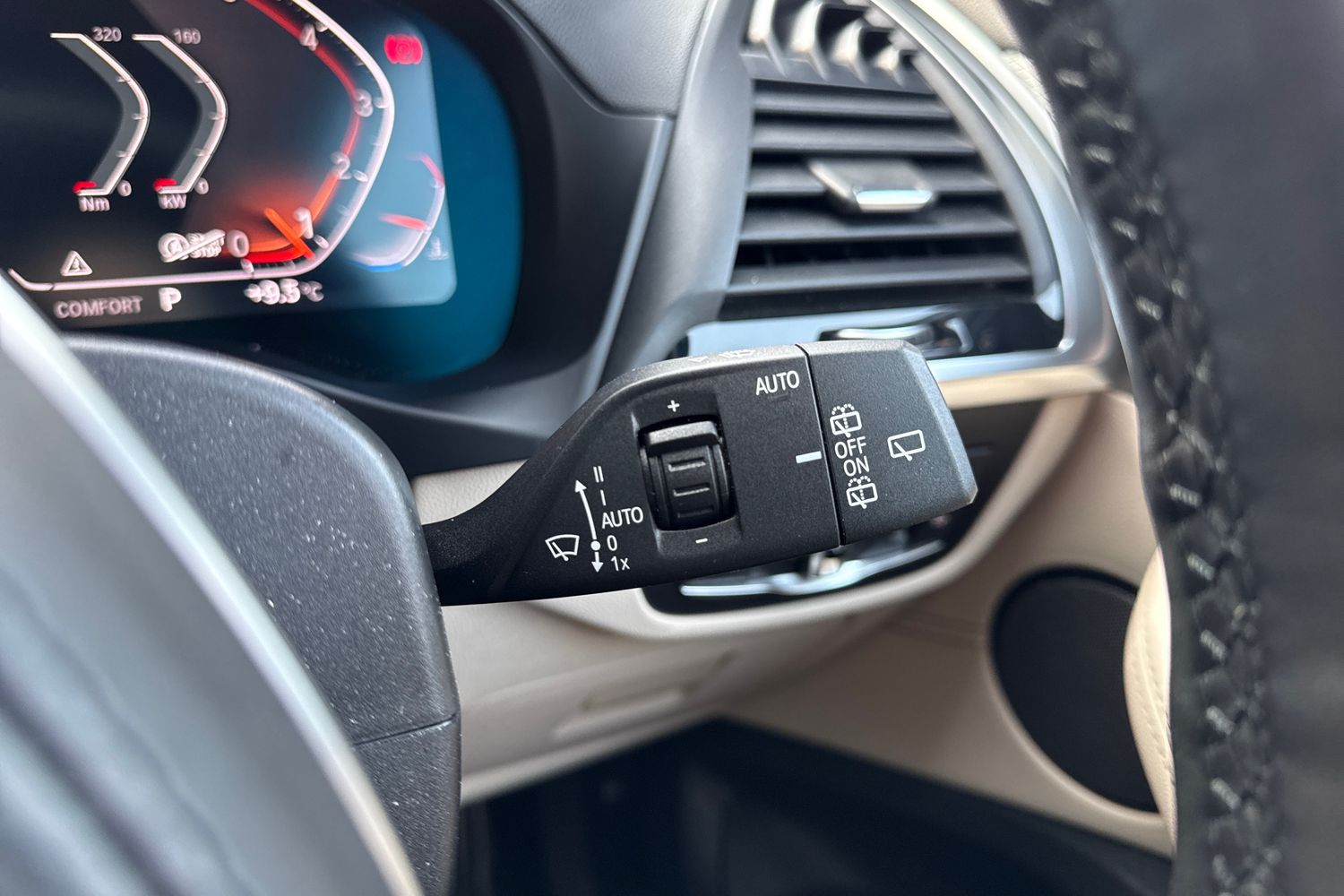 Used BMW X3 2020 for sale - 77764501: Photo 43