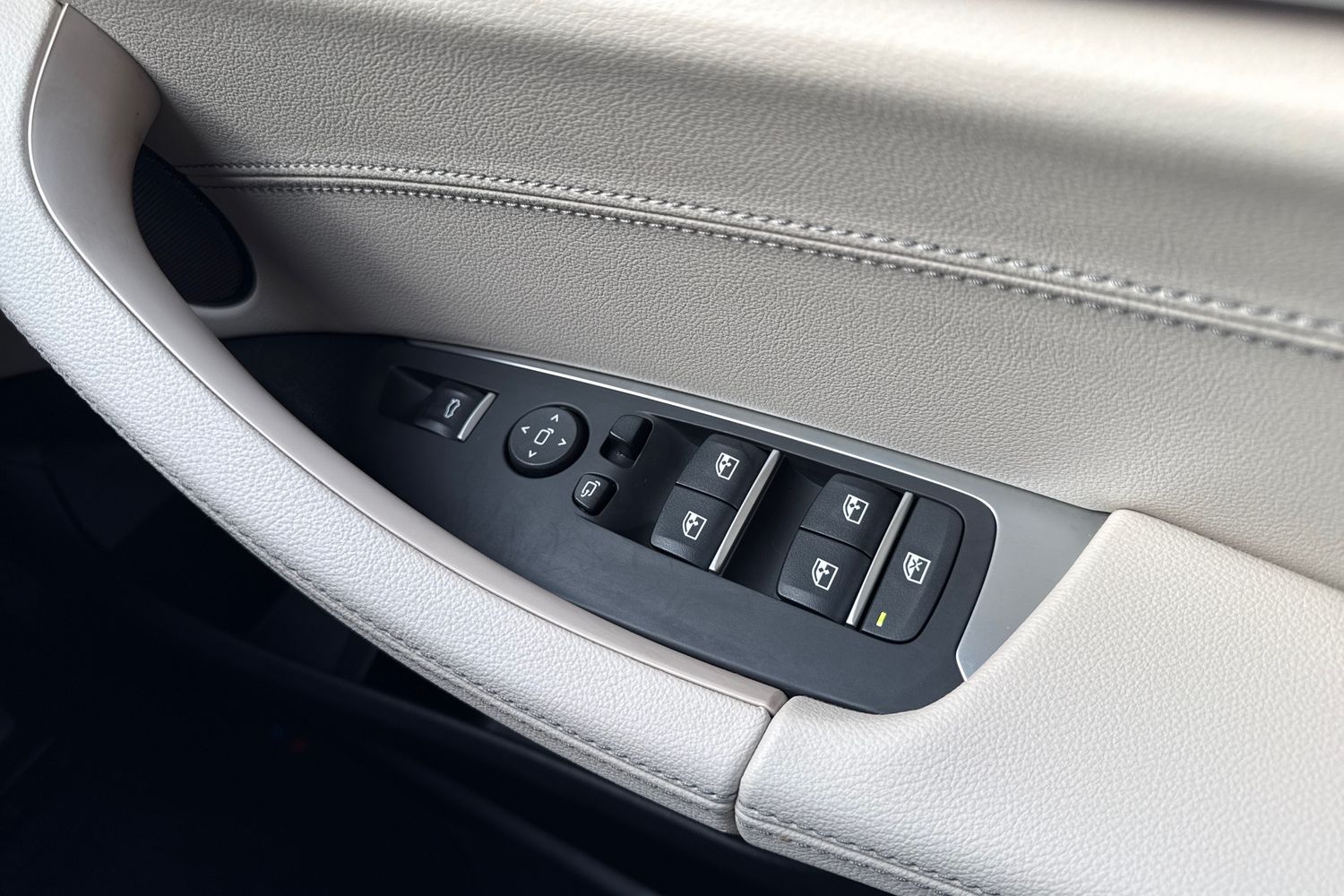 Used BMW X3 2020 for sale - 77764501: Photo 45