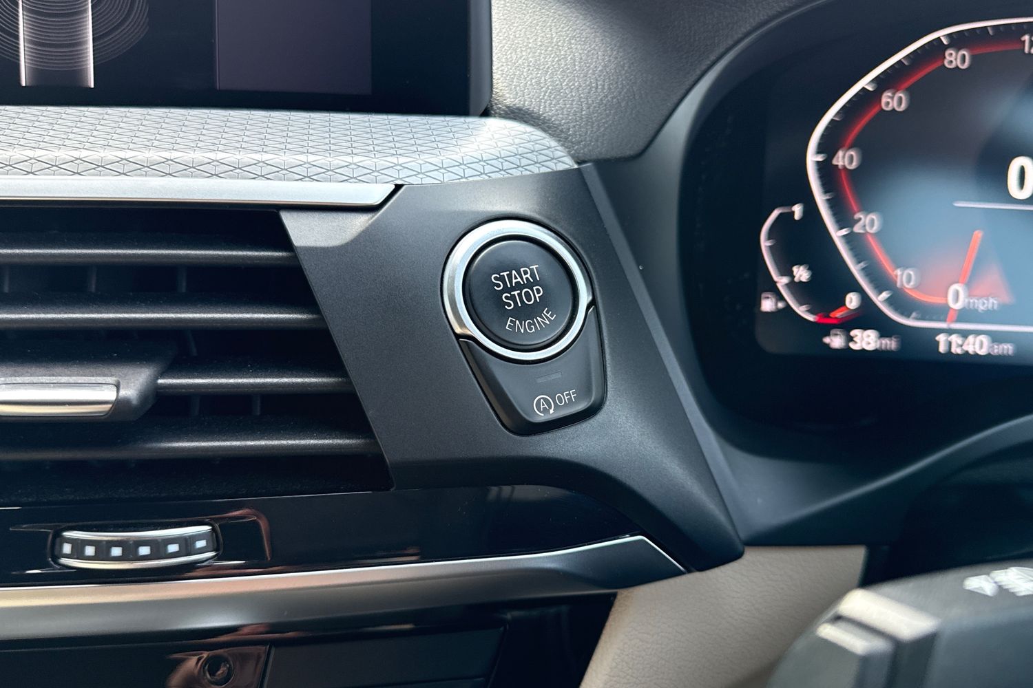 Used BMW X3 2020 for sale - 77764501: Photo 56