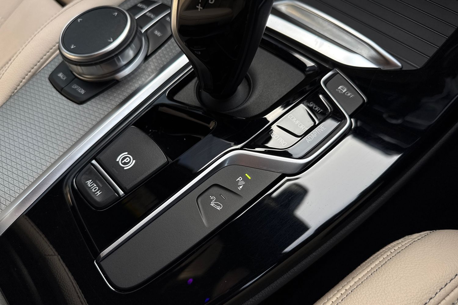 Used BMW X3 2020 for sale - 77764501: Photo 59