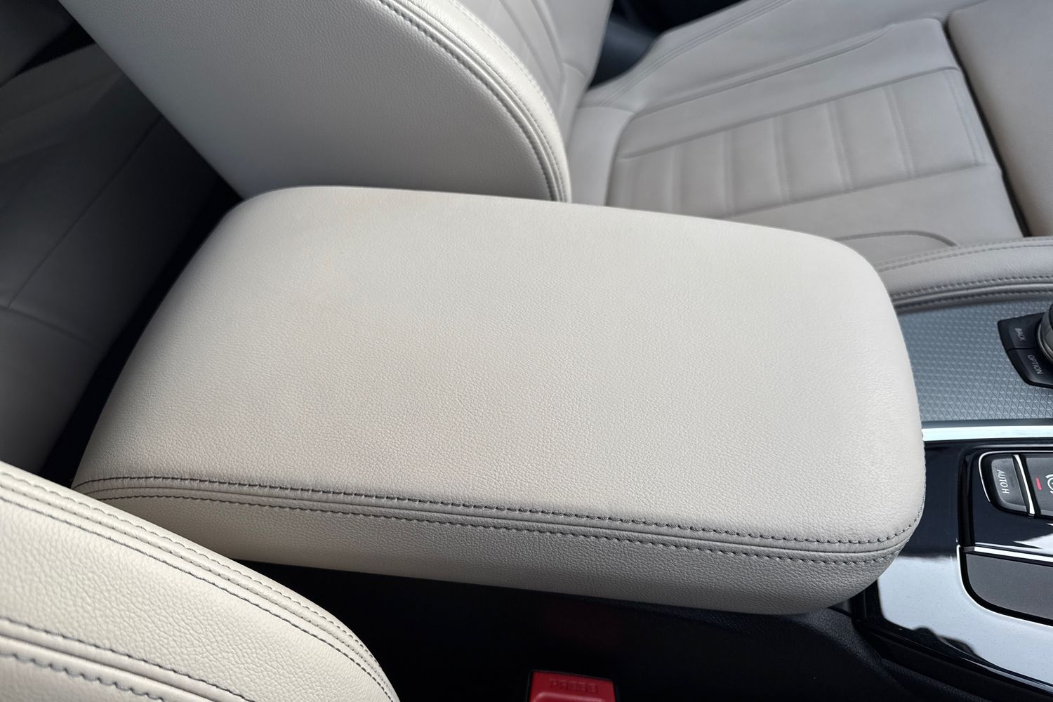 Used BMW X3 2020 for sale - 77764501: Photo 60