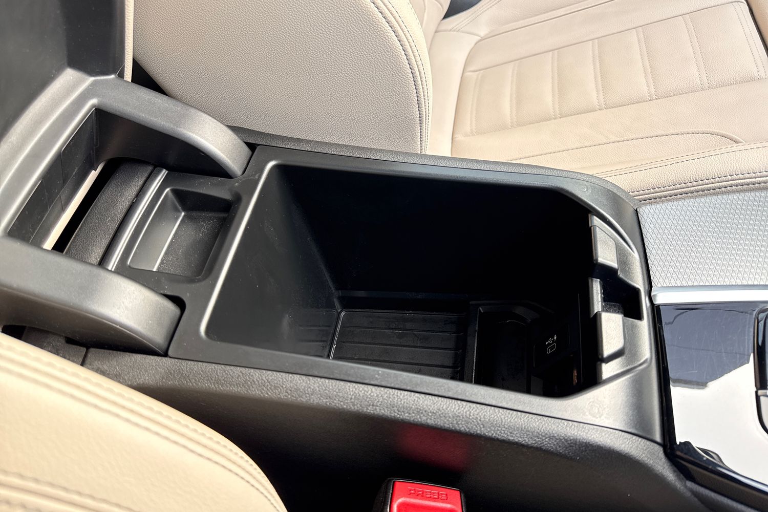 Used BMW X3 2020 for sale - 77764501: Photo 61