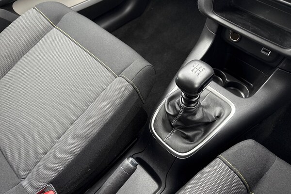 Used Citroen C3 2019 for sale - 76286654: Photo 20