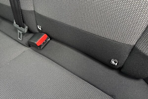 Used Citroen C3 2019 for sale - 76286654: Photo 35