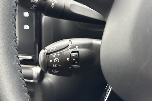 Used Citroen C3 2019 for sale - 76286654: Photo 38