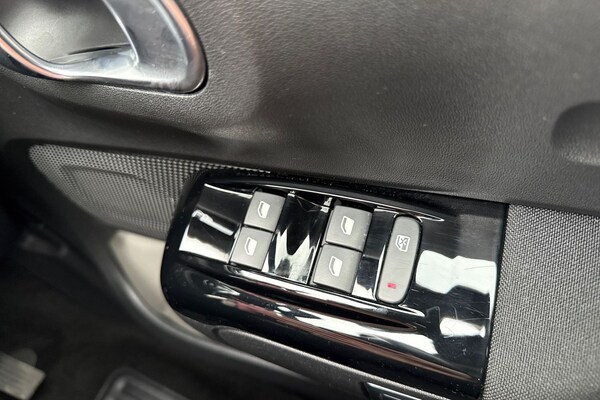 Used Citroen C3 2019 for sale - 76286654: Photo 39