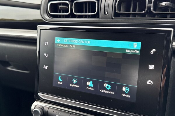 Used Citroen C3 2019 for sale - 76286654: Photo 50