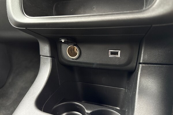 Used Citroen C3 2019 for sale - 76286654: Photo 52