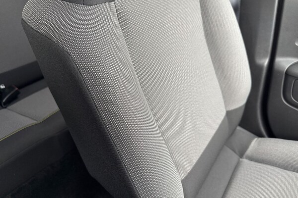 Used Citroen C3 2019 for sale - 76286654: Photo 57